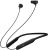 boAt Rockerz 205 Pro Wireless Neckband