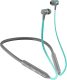 boAt Rockerz 245 Pro Wireless Neckband