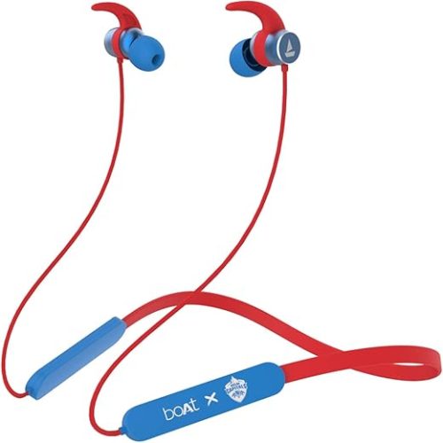 boAt Rockerz 255 Wireless Neckband