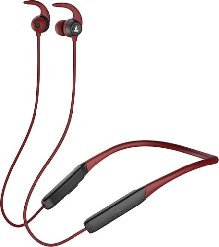 boAt Rockerz 255 Neo Wireless Neckband