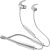 boAt Rockerz 255 Pro Plus Wireless Neckband