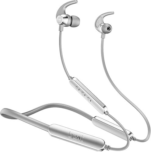 boAt Rockerz 255 Pro Plus Wireless Neckband