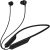 boAt Rockerz 378 Wireless Neckband