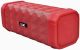 boAt Stone 650 10 W Bluetooth Speaker