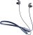 Boult Audio EQCharge Wireless Neckband