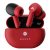 Boult Audio K40 True Wireless Earbuds