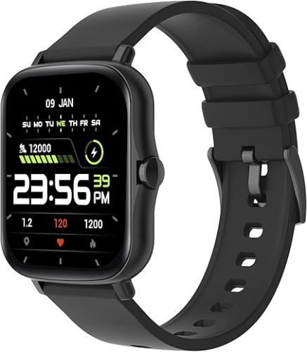 Fire Boltt Beast Pro Smartwatch