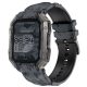 Fire Boltt Cobra Smartwatch