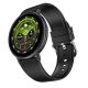 Fire Boltt Destiny Smartwatch