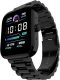 Fire Boltt Encore Smartwatch