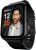 Fire Boltt Ninja Call Pro Plus Smartwatch