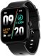 Fire Boltt Ninja Call Pro Smartwatch