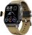 Fire Boltt Snapp 4G Smartwatch