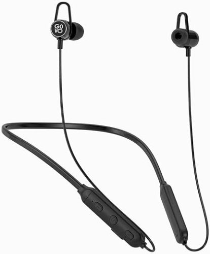 GoVo GOKIXX 421 Wireless Neckband