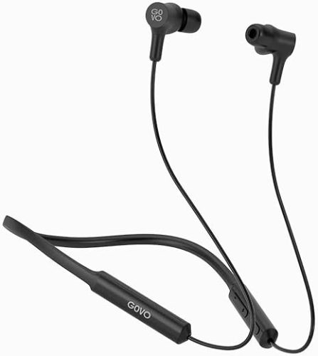 GoVo GOKIXX 610 Wireless Neckband