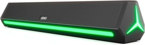 Govo GoSurround 300 25W Bluetooth Soundbar