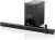 GoVo GoSurround 800 180W Bluetooth Soundbar