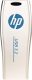 HP X779w 32GB USB 3.2 Pen Drive