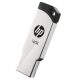 HP V236W 16GB USB 2.0 Pen Drive