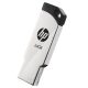 HP V236W 64GB USB 2.0 Pen Drive