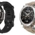 Garmin Venu Sq 2 series announced