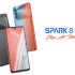 TECNO Spark 9 Pro with details announced