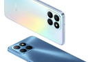 HONOR 70 Lite with details announced