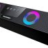 Blaupunkt SBWL100 220W Soundbar with details launched