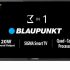 Blaupunkt SBA25 Gaming Bluetooth Soundbar launched