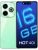 Infinix Hot 40i