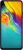 Infinix Hot 9 Pro