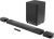 JBL Bar 9.1 820W Bluetooth Soundbar