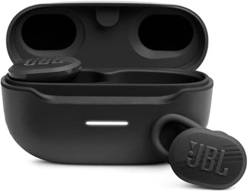 JBL Endurance Race True Wireless Earbuds