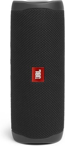 JBL Flip 5 20W Bluetooth Speaker