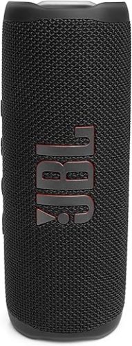 JBL Flip 6 20W Bluetooth Speaker