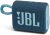 JBL GO 3 4.2W Bluetooth Speaker