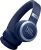 JBL Live 670NC Wireless Headphones