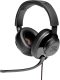 JBL Quantum 300 Wired Gaming Headphones