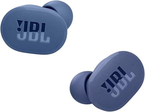 JBL Tune 130NC True Wireless Earbuds