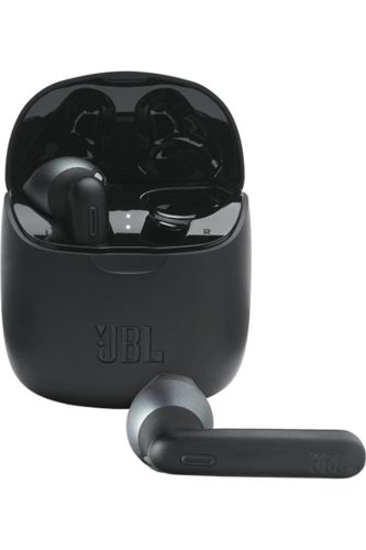 JBL Tune 225TWS True Wireless Earbuds