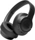 JBL Tune 710BT Wireless Headphones