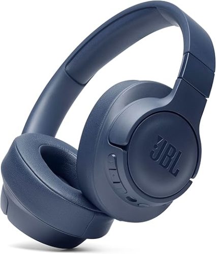 JBL Tune 760NC Wireless Headphones