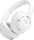 JBL Tune 770NC Wireless Headphones