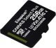 Kingston Canvas Select Plus 256GB UHS-I Class 10 Memory Card