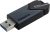 Kingston DataTraveler Exodia Onyx 64GB USB 3.2 Gen 1 Flash Drive