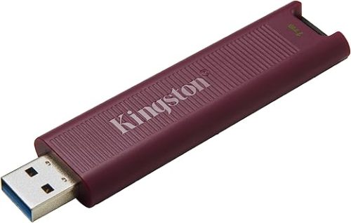 Kingston DataTraveler Max 1TB USB 3.2 Pen Drive