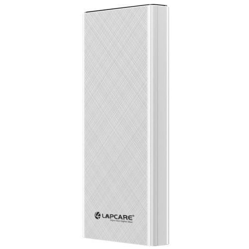 Lapcare Blaze I LPB-450 10000 mAh Power Bank