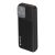 Lapcare Gennie LPB-519 10000 mAh Power Bank