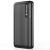 Lapcare Smart Tank III LPB-414 10000 mAh Power Bank