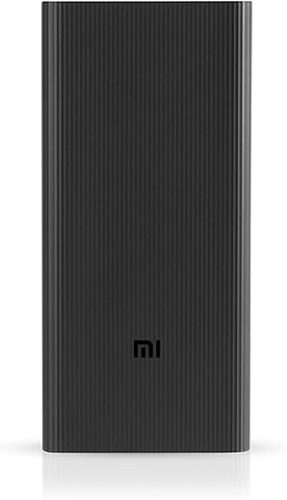 Mi Boost Pro 30000 mAh Power Bank